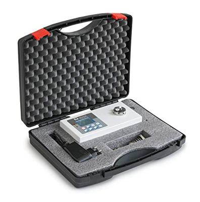 Sauter Draaimomenttester