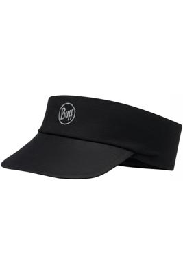 BUFF® Pack Speed Visor BUFF® Pack Speed Visor
