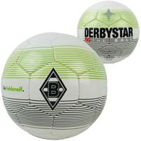 Derbystar Voetbal VFL Borussia MÃ¶nchengladbach - thumbnail