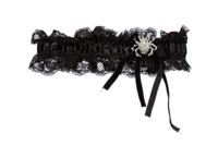 Kousenband spin - thumbnail