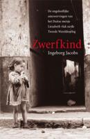 Zwerfkind - Ingeborg Jacobs - eBook (9789032513047) - thumbnail