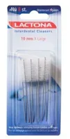 Lactona Easyclean Rager XL 10,0mm - thumbnail