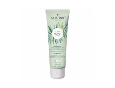 Attitude Natural Conditioner Nourishing & Strengthening