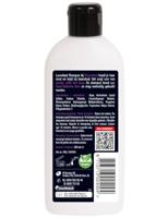 Lucotivaal Shampoo Bij Haaruitval 200ml - thumbnail