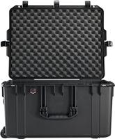 Peli 1637 Air Case 595 x 446 x 337 mm met schuim - thumbnail
