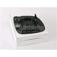 Spiegelglas Links 6471799 - thumbnail