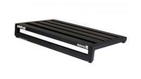 Pedaltrain novo 24 (soft case) pedalboard - thumbnail