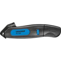 Gedore Multi Kabelmes - 2955393 - thumbnail