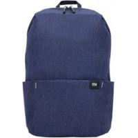 Casual Rugtas Xiaomi My Casual Daypack Blauw - thumbnail