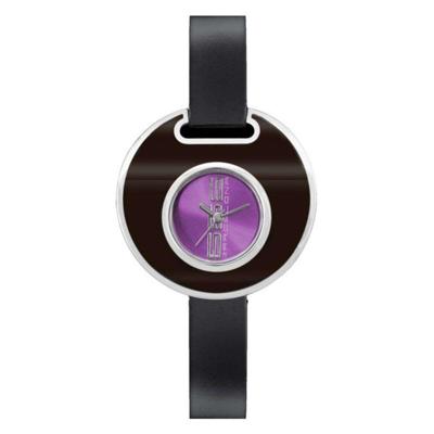 666 Barcelona 666-281 (Ø 35 mm) Dames horloge