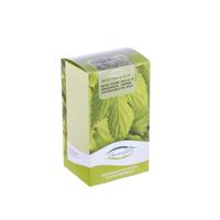 Munt Peper Blad Gesneden Doos 100g Fag - thumbnail