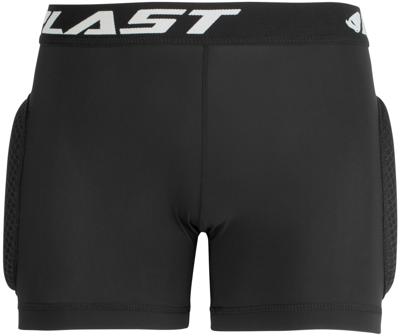 UFO PLAST protector broek "reborn mv6". children&apos;s protec. trouse reborn mv6 black gr. xl