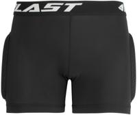 UFO PLAST protector broek "reborn mv6". children&apos;s protec. trouse reborn mv6 black gr. xl - thumbnail