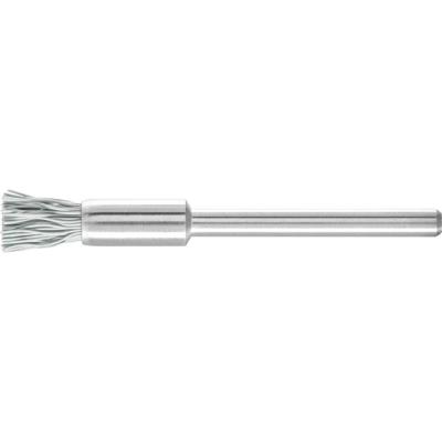PFERD TOOLS penseelborstel PBU 0505/3 SiC 800 0,25 43200355 10 stuk(s)