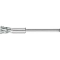 PFERD TOOLS penseelborstel PBU 0505/3 SiC 800 0,25 43200355 10 stuk(s) - thumbnail