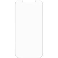 Otterbox Trusted Glass 77-65608 Screenprotector (glas) Apple iPhone 12, iPhone 12 Pro 1 stuk(s) Krasvast - thumbnail