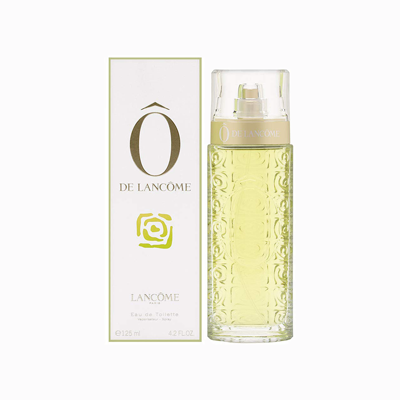 Lancome O De Lancome Eau de toilette Spray 200ml Dames