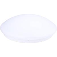 mlight 81-3540 81-3540 LED-plafondlamp Energielabel: F (A - G) 16 W Wit - thumbnail