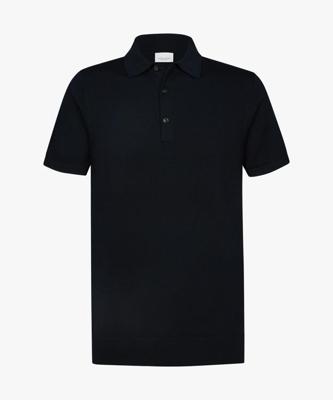 Profuomo Polo PP2D00001A