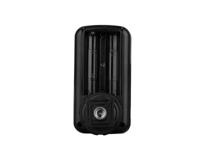 Pixel Bluetooth timer Remote Control BG-100, Nikon, zwart - thumbnail
