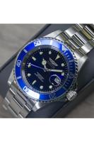 Invicta 26971 Pro Diver Heren Horloge 40mm 200m - thumbnail