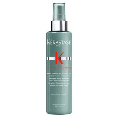 Kérastase Genesis Homme Spray de Force Haarlak 150ml
