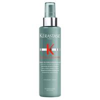 Kérastase Genesis Homme Spray de Force Haarlak 150ml - thumbnail
