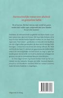 Onze dagen komen nog - thumbnail