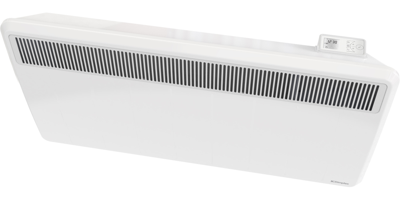 Dimplex PLX 150E Convector 1500 W Wit
