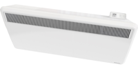 Dimplex PLX 150E Convector 1500 W Wit - thumbnail