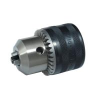 Wolfcraft Boorkop | 1,5-13mm | Ø13 | 1/2 x 20 | 1 stuk - 2645000 - thumbnail