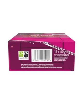 Grenade Protein Bars | Grenade | 720g
