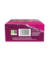 Grenade Protein Bars | Grenade | 720g - thumbnail