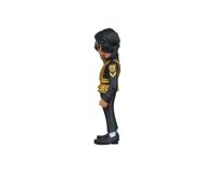 Michael Jackson Minix Figure Michael Jackson 10K 12 cm - thumbnail