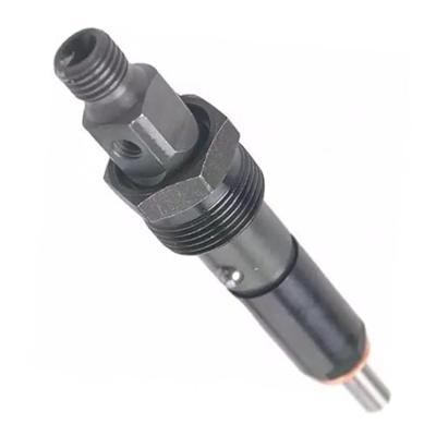 B-System: Secoboxx Wall S - Grijs