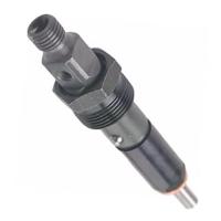 B-System: Secoboxx Wall S - Grijs - thumbnail