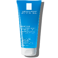 La Roche Posay La Roche Posay EFFACLAR Zuiverende Gel 200ml - thumbnail