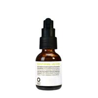 Oway Hair Purifying Dandruff Remedy Oily Scalps Spray 50ml - thumbnail