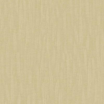 Cristiana Masi The Best Classic & Elegant Behang met golvende structuur - 23687