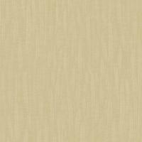 Cristiana Masi The Best Classic & Elegant Behang met golvende structuur - 23687 - thumbnail