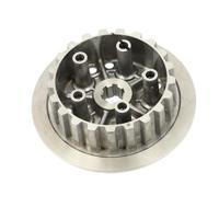 Koppelingshart Derbi Euro2 Euro3 Euro4 - thumbnail