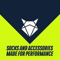 Incylence v1 running cap 2025 - running cap - thumbnail