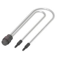 BALLUFF BFO000F BFO000F 1 stuk(s) - thumbnail