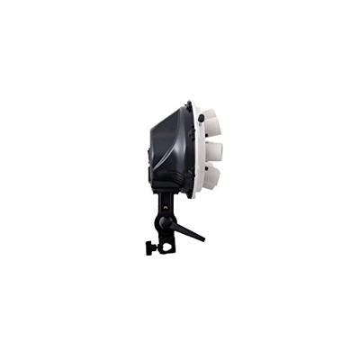 Falcon eyes lamphouder + octabox 80cm lhd-b928fs 9x28w