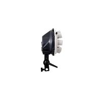 Falcon eyes lamphouder + octabox 80cm lhd-b928fs 9x28w - thumbnail