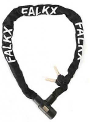 Move Falkx kettingslot 6x1000mm