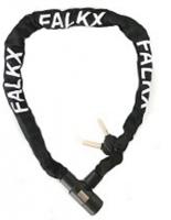 Move Falkx kettingslot 6x1000mm - thumbnail