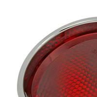 VPARTS Tail light 6902 - thumbnail