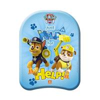 Mondo kickboard paw patrol, 31x41cm - thumbnail