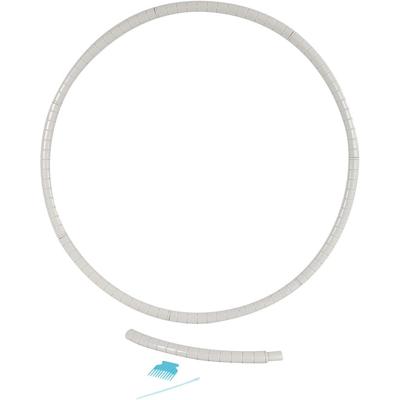 https://www.cchobby.nl/rond-weefframe-d-88-cm-1-stuk